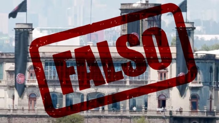 INAH va a demandar a HBO por banderas de House of the Dragon