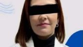Foto ilustrativa de la nota titulada Golpe al crimen en Sonora: Caen doctora del IMSS e hija que pretendían traficar armas