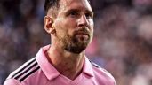 Foto ilustrativa de la nota titulada Lionel Messi confiesa su destino final y revela el nombre del último club de su carrera