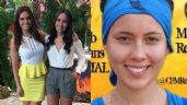 Foto ilustrativa de la nota titulada Muere María Renee, ganadora de 'La Isla', a los 34 años; esta fue la última FOTO que publicó