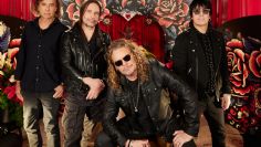 Maná anuncia su gira 'México Lindo y Querido': Fechas, detalles de boletos y más