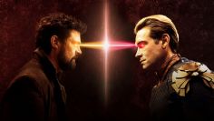 'The Boys': Prime Video anuncia el final de la serie con su última temporada; mira cual será