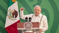 AMLO y la CNTE: Esto decía la carta que el presidente envió a los profesores