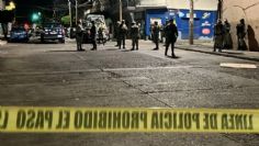 CJNG se deslinda de la masacre en León y ofrece recompensa por responsables