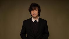 Siddhartha anuncia su gira 'Miel de Azar' por México: Fechas y ciudades confirmadas