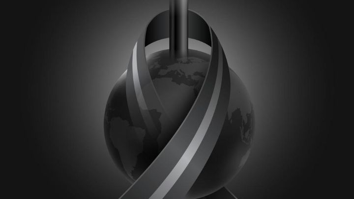 Luto en YouTube: Afamado influencer pierde la vida en un "desafortunado accidente"