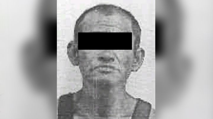 Hermosillo: José Alfredo se metió a vivienda ajena y fue sorprendido por la propietaria