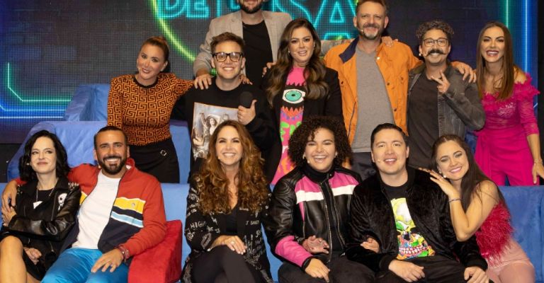 Jessica Segura llora devastada al dar trágica noticia