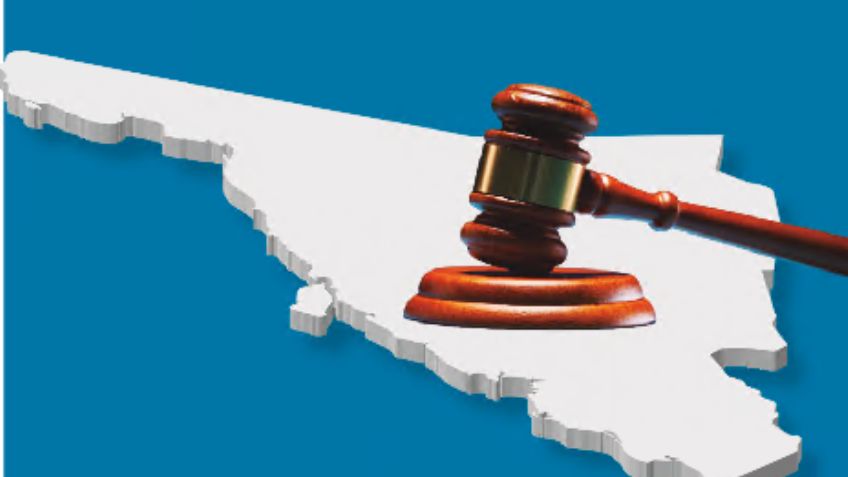 Retos en Estado de Derecho siguen muy presentes en Sonora; afecta inseguridad y corrupción