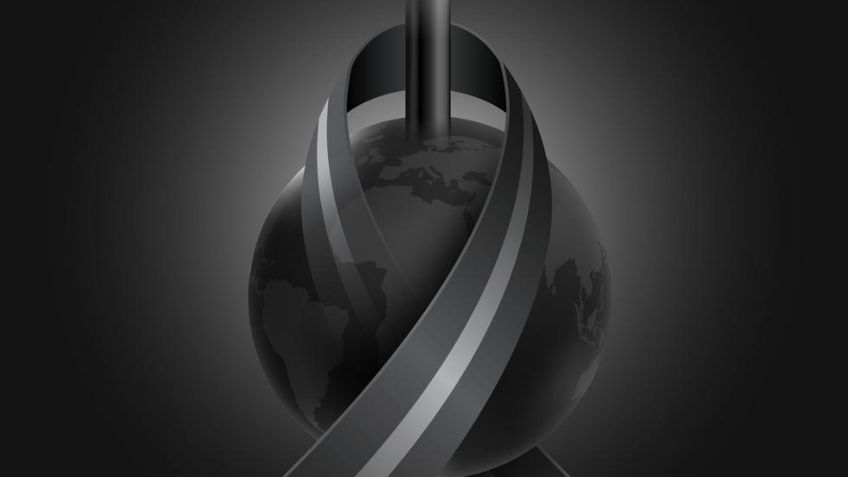 Luto en YouTube: Afamado influencer pierde la vida en un "desafortunado accidente"