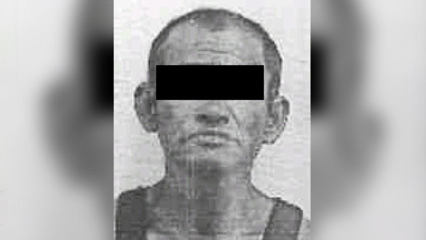 Hermosillo: José Alfredo se metió a vivienda ajena y fue sorprendido por la propietaria