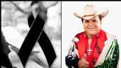 Foto ilustrativa de la nota titulada Luto en la música: Tras sufrir un derrame cerebral, confirman muerte de Johnny Canales