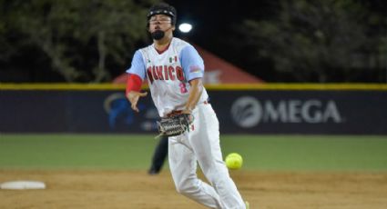 Venezuela arruina la fiesta en Sonora y le propina su primer descalabro a México en el Mundial