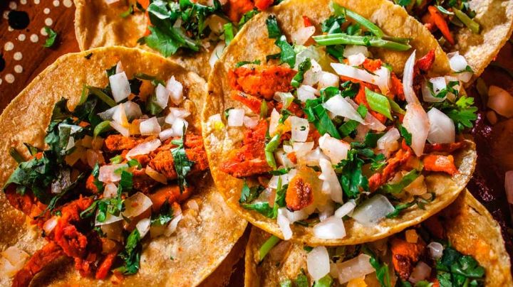 ¿Suadero o barbacoa? Anuncian novena Feria del Taco en Tlalpan: Una delicia mexicana