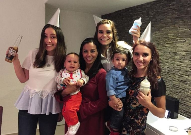 Murió la primera ganadora de La Isla