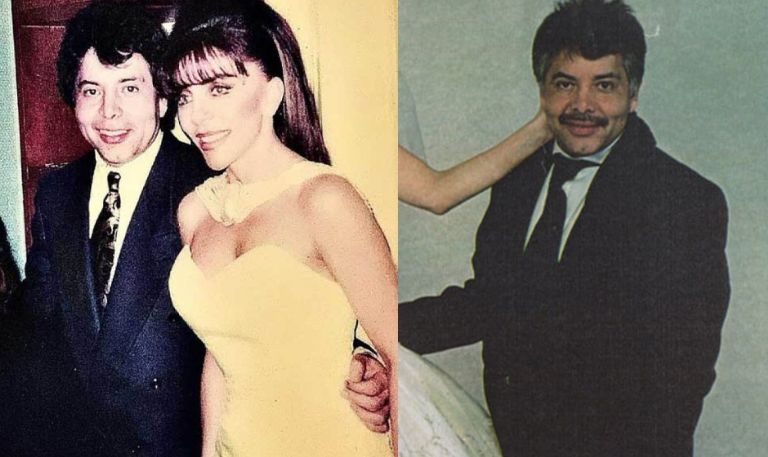 Tunden a exconductor de Hoy por asegurar que dejó de ser gay gracias a Dios