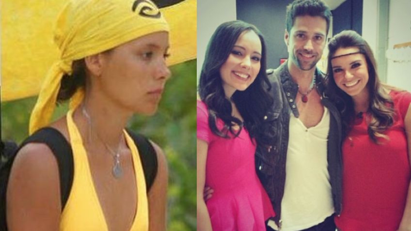 Luto en TV Azteca: ¿De qué murió María Renee Núñez, primera ganadora de 'La Isla'?