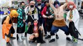 Foto ilustrativa de la nota titulada Celebra la 'Fiesta Otaku' en la CDMX con Anime Band como anfitriones; aquí los detalles