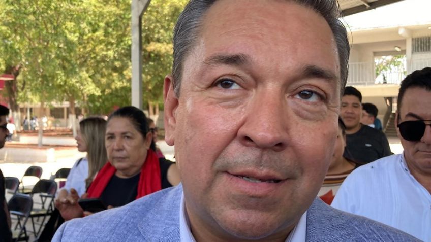 Titular de la SEC invita a prevenir adicciones y atender la salud mental en adolescentes