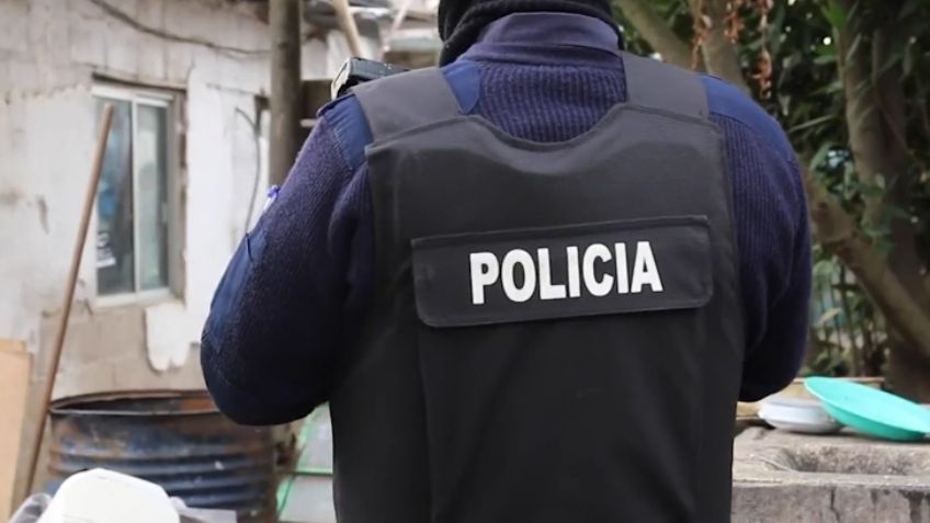 Terror en Chiapas: 10 personas asesinadas en 2 balaceras por conflicto de intereses