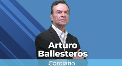 En el voto de un senador: Democracia o autocracia