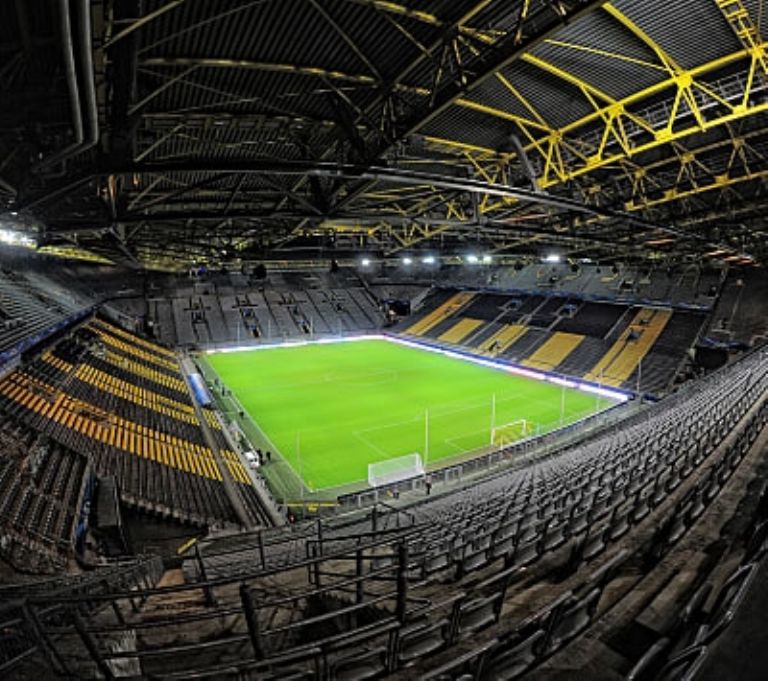 Italia vs Albania EN VIVO