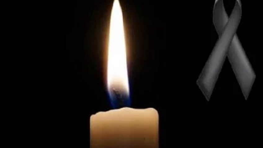 Luto en TV Azteca: Muere actor de telenovelas a los 58 años y famosos lloran su partida