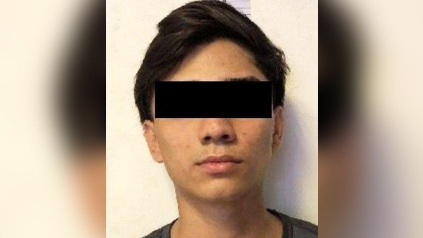 Víctor Adrián intentó matar a niño de 11 años en Ciudad Obregón; irá 15 años a prisión