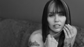Foto ilustrativa de la nota titulada Miley Cyrus revela que esta droga la dejó incapaz de manejar por 3 días