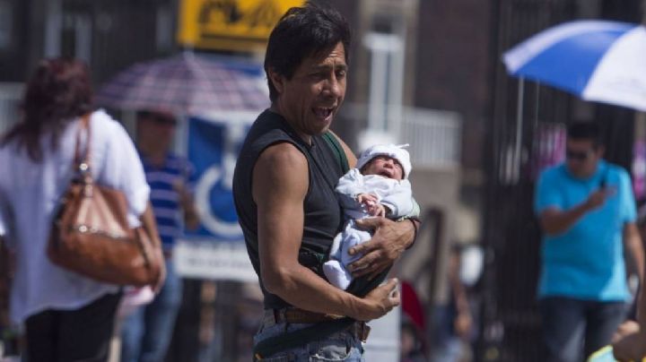 Día del Padre en México 2024: Este es el desconocido origen de la celebración