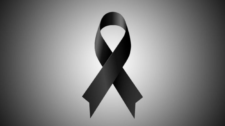 Luto en la música: Confirman el deceso de esta cantante; la causa de muerte es un misterio