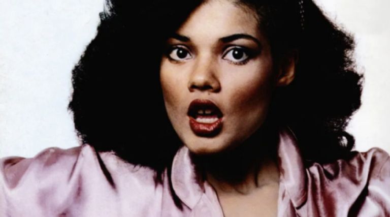 Fallece la cantante Ángela Bofil