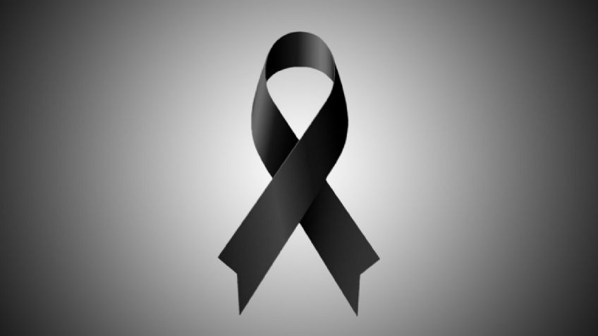 Luto en la música: Confirman el deceso de esta cantante; la causa de muerte es un misterio