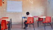 Foto ilustrativa de la nota titulada Crisis en Sonora: SEC asegura que deserción escolar es baja; no presenta cifras