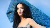 Foto ilustrativa de la nota titulada Katy Perry desata su lado salvaje y anuncia su nueva canción 'Woman’s World'