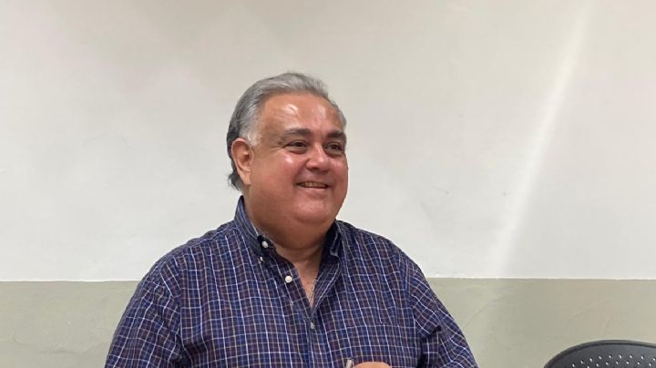 Se debe trabajar en conjunto para evitar centralismo en nuevas inversiones: Canaco Cajeme