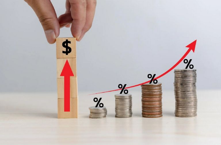 Se debe trabajar en conjunto para evitar centralismo en nuevas inversiones