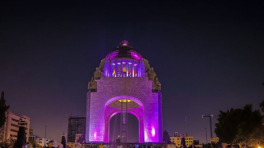 Clima en CDMX hoy 17 de junio: Conagua alerta por altas temperaturas y lluvia en la capital