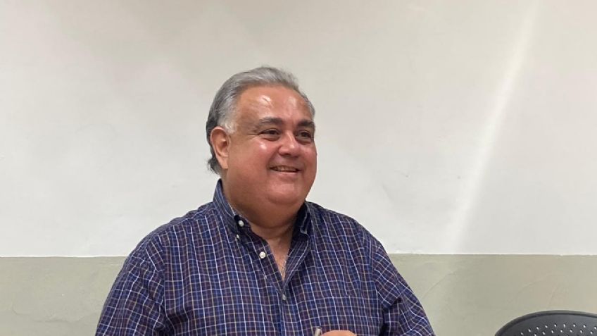 Se debe trabajar en conjunto para evitar centralismo en nuevas inversiones: Canaco Cajeme