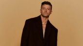 Foto ilustrativa de la nota titulada Justin Timberlake es arrestado en Nueva York por conducir en estado de ebriedad y ¿drogas?