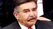 Foto ilustrativa de la nota titulada Iba a morir: Suspenden trasplante de Jorge Ortiz de Pinedo por grave problema de salud