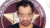 Foto ilustrativa de la nota titulada Erik golpeó a un hombre y lo mantuvo cautivo dentro de casa en Caborca; ya fue detenido