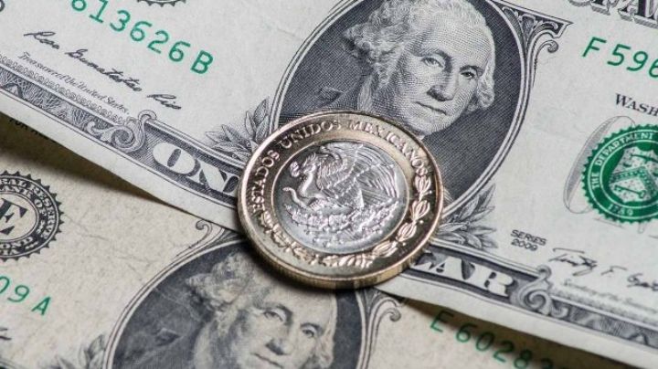 Precio del dólar HOY martes 18 de junio 2024 en México: Peso mexicano arranca con fuerza