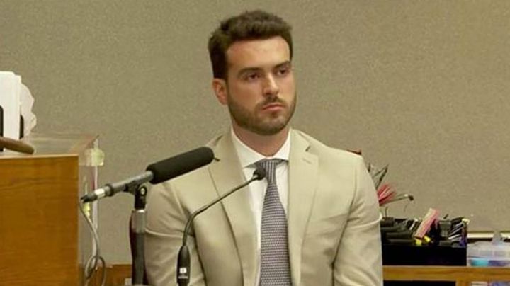 ¿Quién tendrá los derechos? Pablo Lyle alistaría biosere en la cárcel; expondría secretos