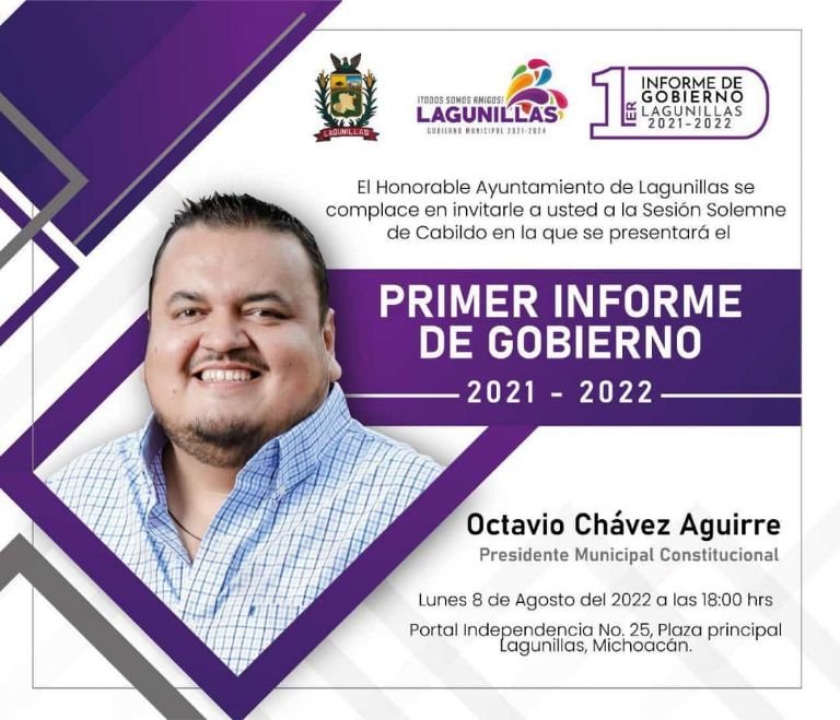 Uno de los candidatos que se registró como parte del género femenino