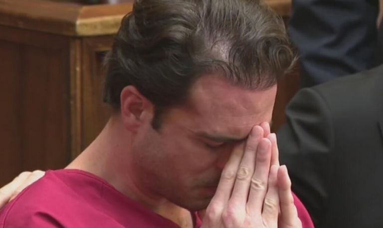 Pablo Lyle se quedó sin abogados y enfrenta nueva demanda