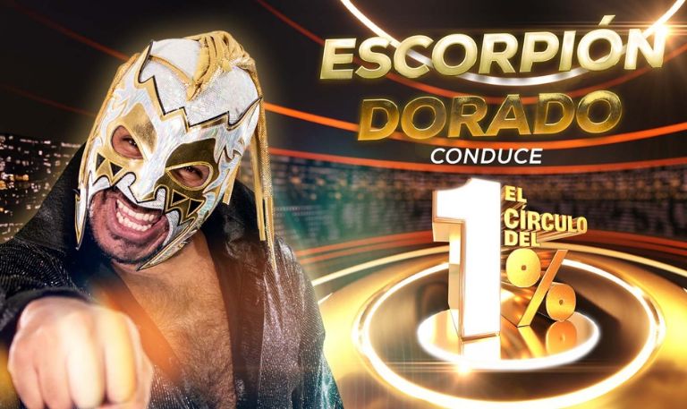 Fracasa TV Azteca con proyecto conducido por exestrella de Televisa