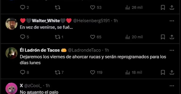 Derek Trejo recibe burlar y comentarios misóginos tras asesinato de su madre