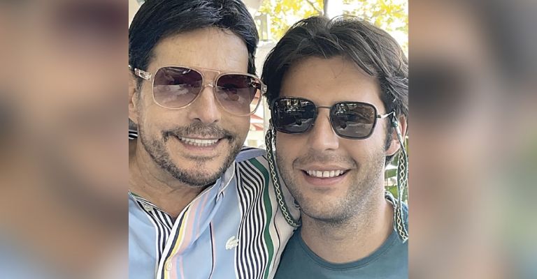 Pepillo Origel acaba de revelar que volvió a la soltería y dio fuerte noticia a Televisa