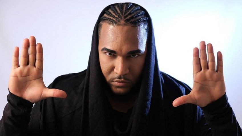 ¡Ya no tiene cáncer! Don Omar sorprende con nueva noticia sobre su salud